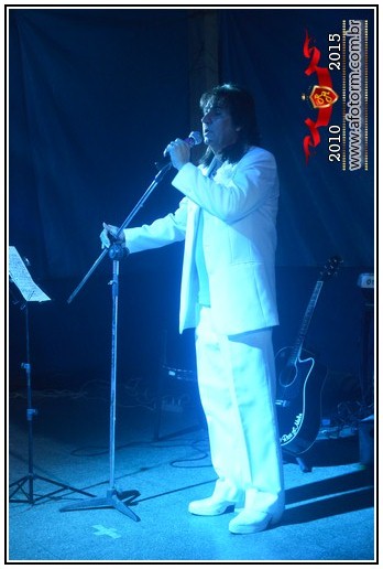 rolim de moura